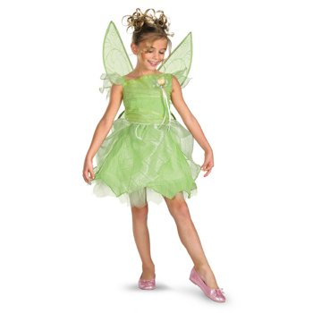 Beautiful_Homemade_Fairy_Wings_Costumes (350x350, 11Kb)