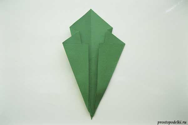 kapusta-origami-07