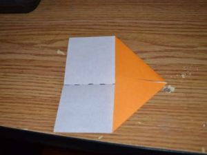 оригами из бумаги вертушка3