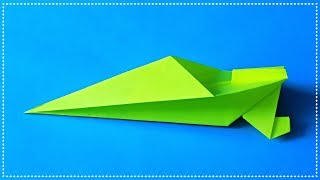 Как сделать катер из бумаги своими руками | ОРИГАМИ КАТЕР Origami boat