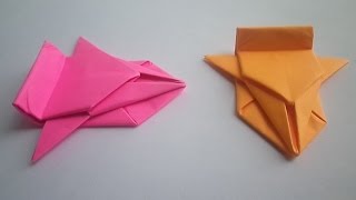 оригами гоночная машина, как сделать из бумаги машину оригами // origami car