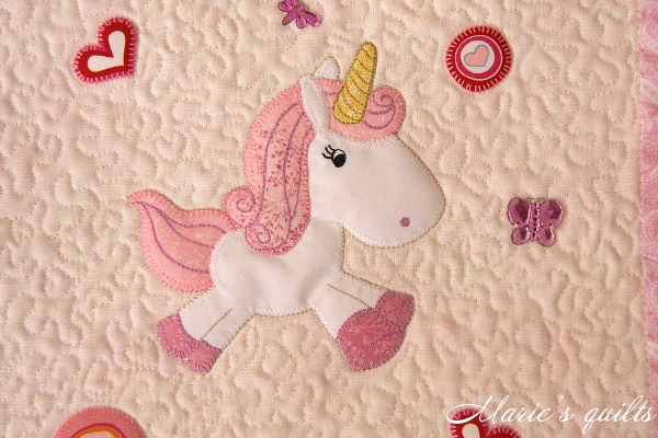 Сшить одеяло своими руками для куклы