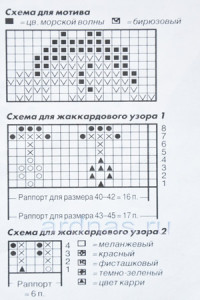 mujckie-nocki1