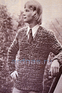 oblegayuchiy-pulover