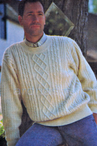 pulover-s-uzorom-pauk