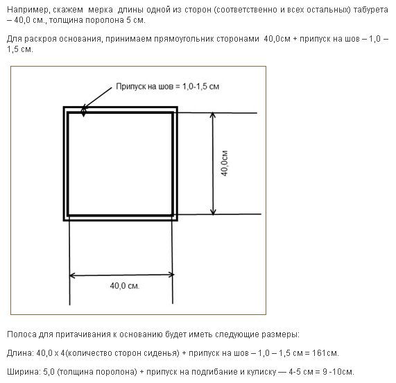 текст при наведении