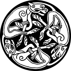 Celtic_round_dogs_250.jpg (250×250)