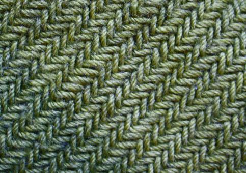 виды вязок спицами образцы узоры вязания