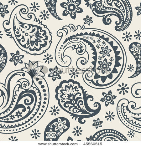 stock-vector-seamless-background-from-a-paisley-ornament-fashionable-modern-wallpaper-or-textile-45560515 (450x470, 142Kb)