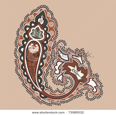 stock-vector-ornamental-pattern-for-paisley-73085032 (450x446, 71Kb)