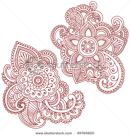 stock-vector-hand-drawn-abstract-henna-mehndi-paisley-doodle-vector-illustration-design-elements-49765600 (450x470, 157Kb)