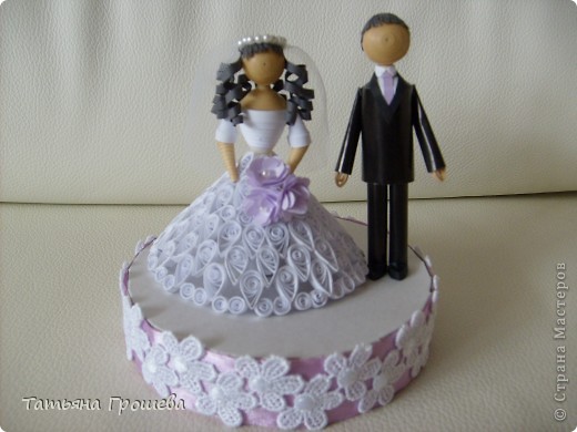 svadebnyj-bumazhnyj-tort