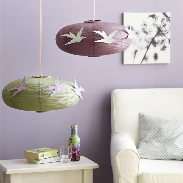 diy-lampshade-update-ideas3-3 (600x600, 91Kb)