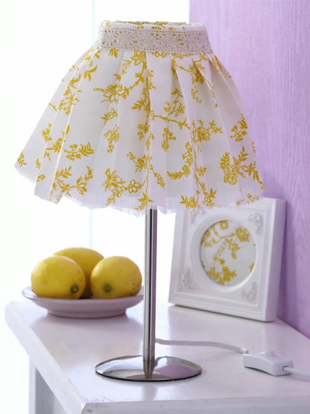 diy-lampshade-update-ideas5-3 (450x600, 105Kb)