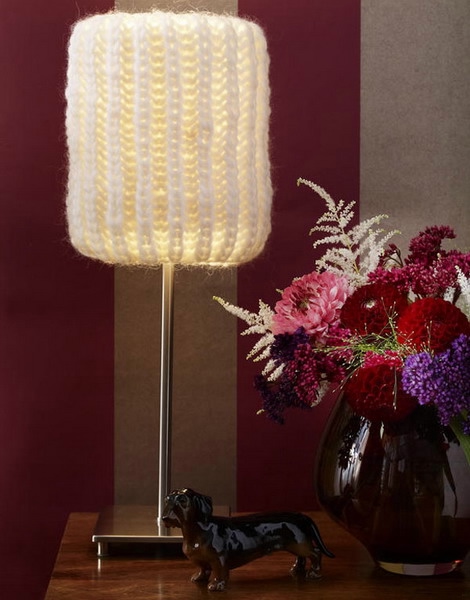 diy-lampshade-update-ideas7-3 (470x600, 132Kb)