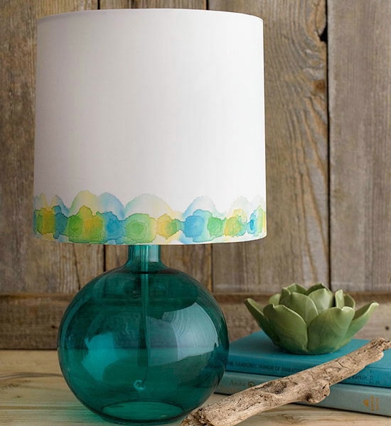 diy-lampshade-update-ideas8-3 (550x600, 134Kb)