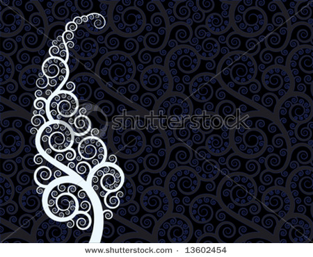 stock-vector-paisley-13602454 (450x370, 95Kb)