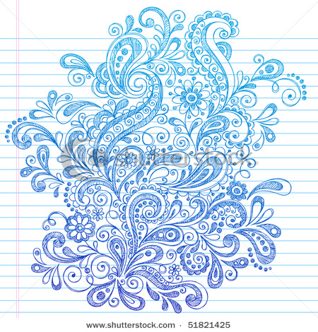 stock-vector-hand-drawn-paisley-henna-style-sketchy-notebook-doodles-vector-illustration-on-lined-sketchbook-51821425 (450x470, 188Kb)
