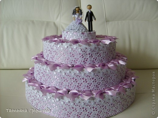 svadebnyj-bumazhnyj-tort-2