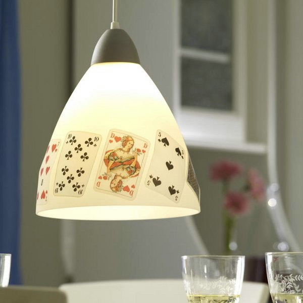 diy-lampshade-update-ideas8-4 (600x600, 83Kb)