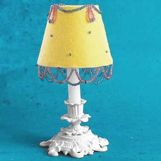 diy-lampshade-update-ideas8-6 (550x550, 93Kb)