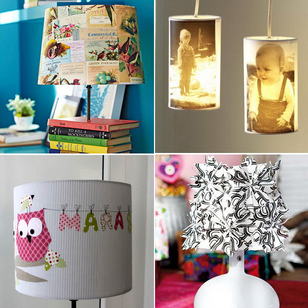 4497432_diylampshadeupdateideas (600x600, 309Kb)