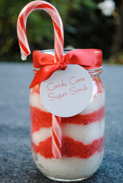 15-homemade-christmas-gifts-that-arent-cheesy3
