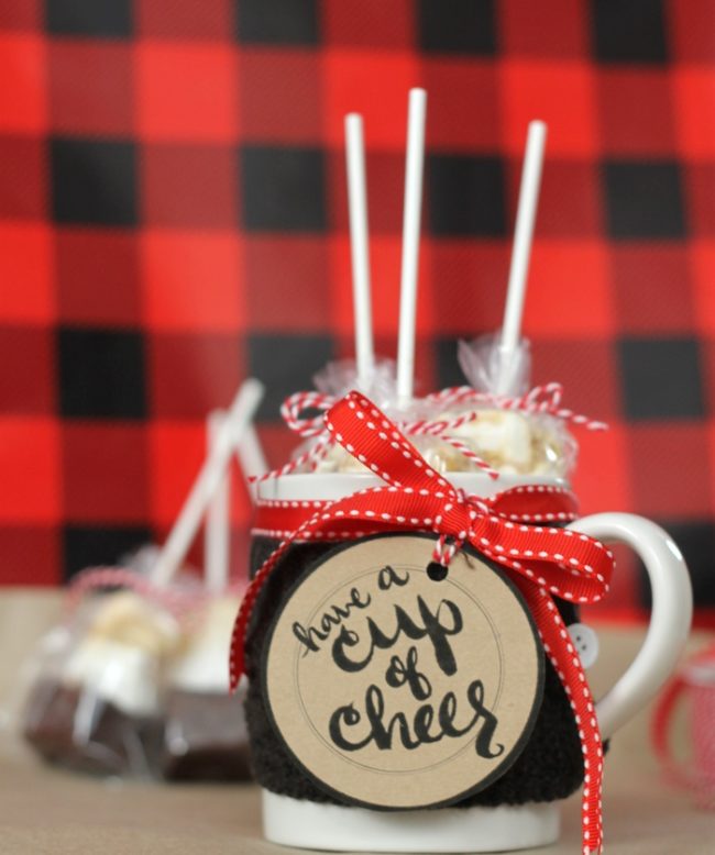 cup-of-cheer-gift-idea-6