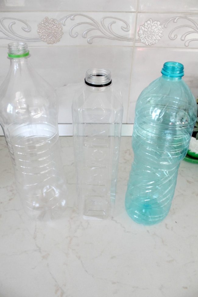 vaza-iz-plastikovoj-butylki-24