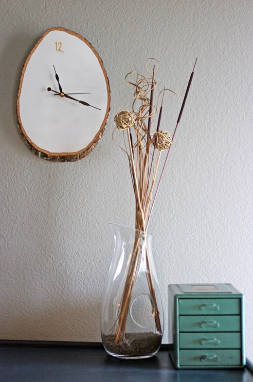 top-DIY-Clocks