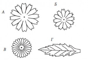 Daisy-fleur-en-tissu-avec-leurs-mains1112232541