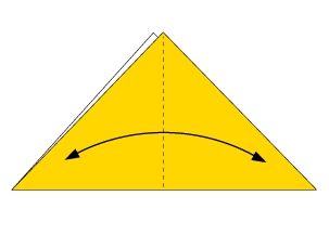 Оригами 3