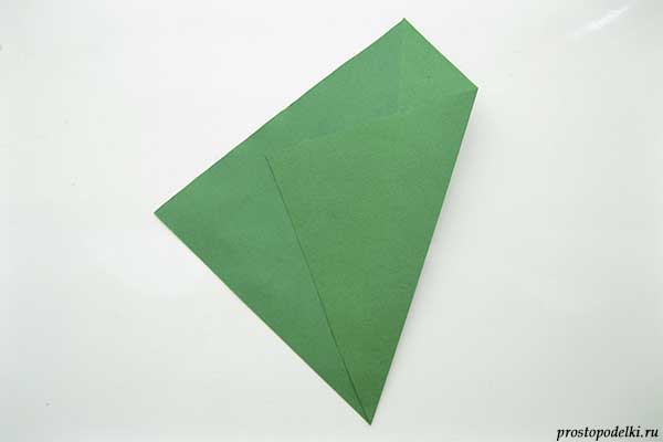 kapusta-origami-03