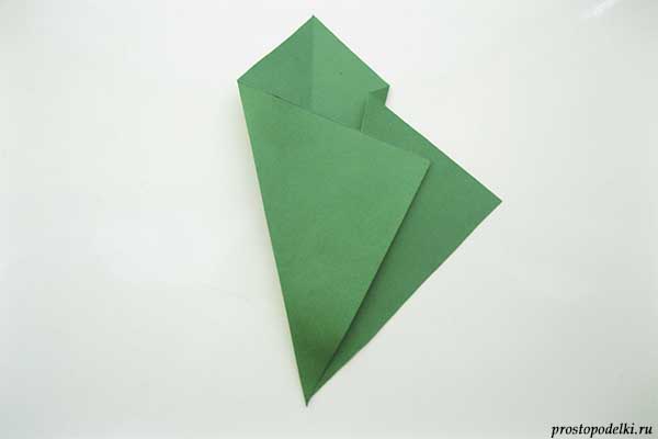 kapusta-origami-05
