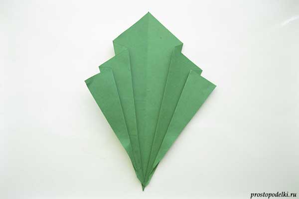 kapusta-origami-08