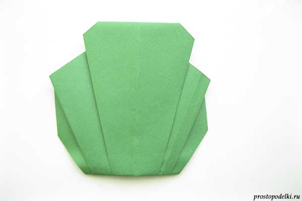 kapusta-origami-12