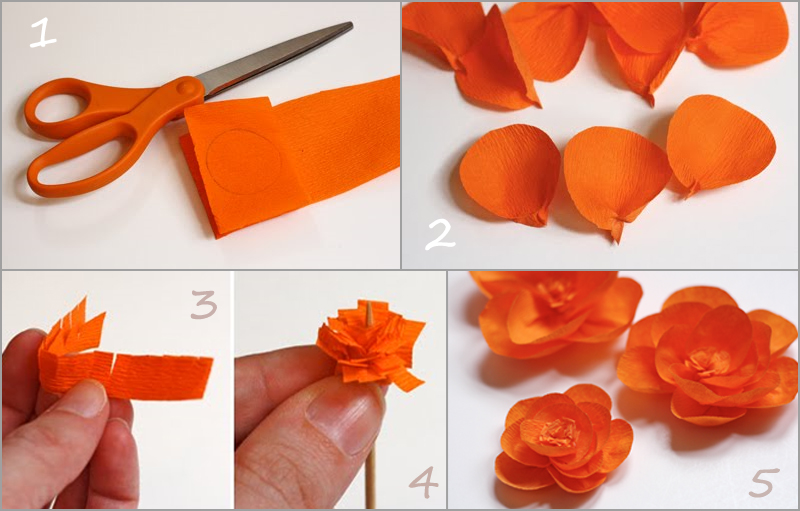 orange-poppy-flower-tutorial