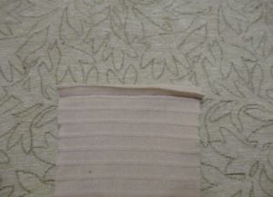 Как сшить комбинезон для собаки7