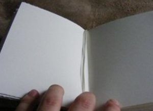 книжка своими руками 26