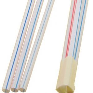 поделка олень 3