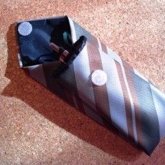 подарок дедушке своими руками24