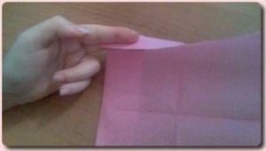 розы из салфеток мастер класс2