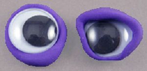 как слепить из пластилина лошадь 7