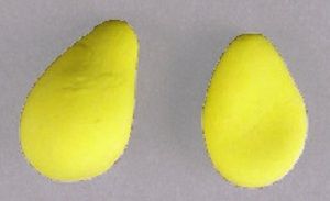 как слепить из пластилина лошадь 8