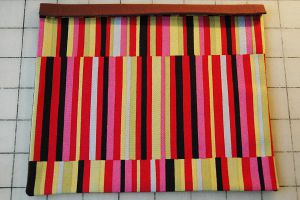 Кармашки для мелочей своими руками 9