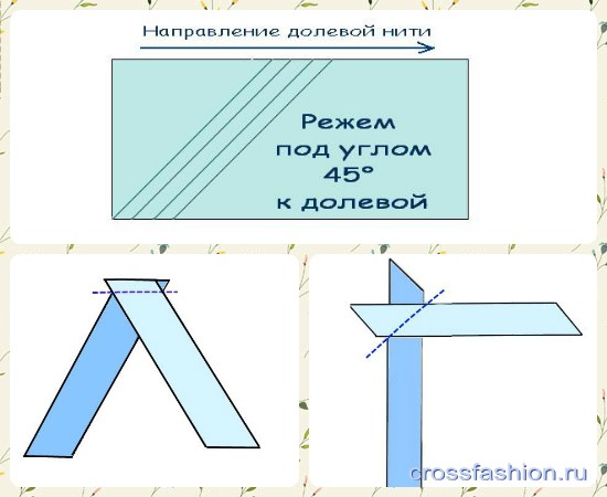 Как сшить платье прямого кроя? Мастер-класс, выкройка и советы