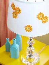lampshade-upgrade-flowers3