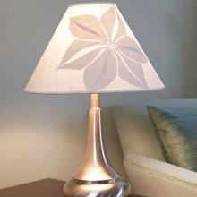 lampshade-upgrade-flowers7