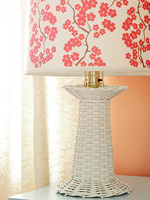 lampshade-upgrade-misc1