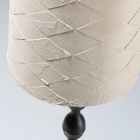 lampshade-upgrade-misc5